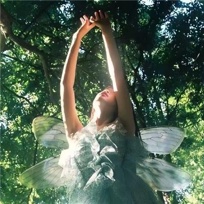 捡来的金丝雀她超能打32集