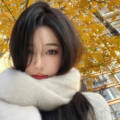 我刚一胎六宝,你说你十代单传$宫总,你家六宝又拆家了