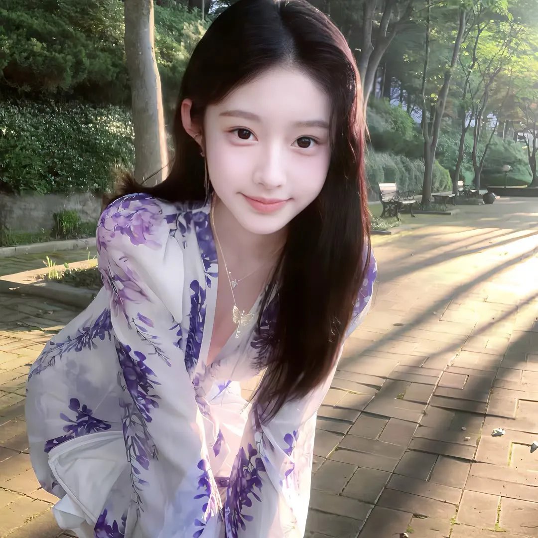 哪一天我们会红